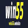 win555 win555 com login|win555 com login.